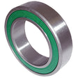 Clutch Bearing Denso SCO6SA Fiat Late Model 30X47 MT2237