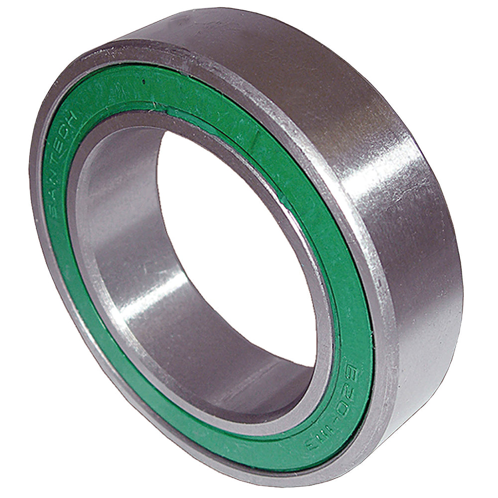 Clutch Bearing Denso SCO6SA Fiat Late Model 30X47 MT2237