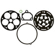Denso 5SE09C Metal Gasket Kit MT2242
