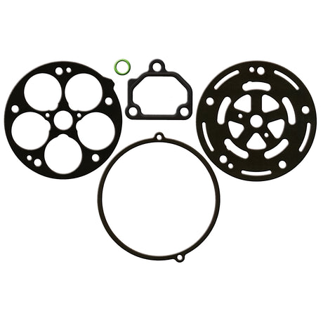 Denso 5SE09C Metal Gasket Kit MT2242