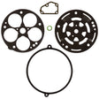 Denso 5SE12C Metal Gasket Kit MT2243