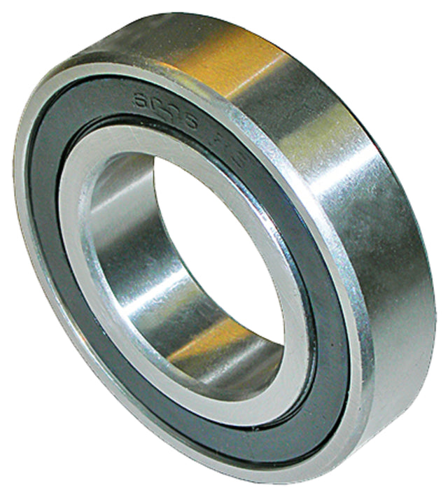 Clutch Bearing Hitachi MJS167 - 55 X 30 X 13 MT2245