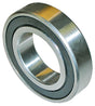 Clutch Bearing Hitachi MJS167 - 55 X 30 X 13 MT2245