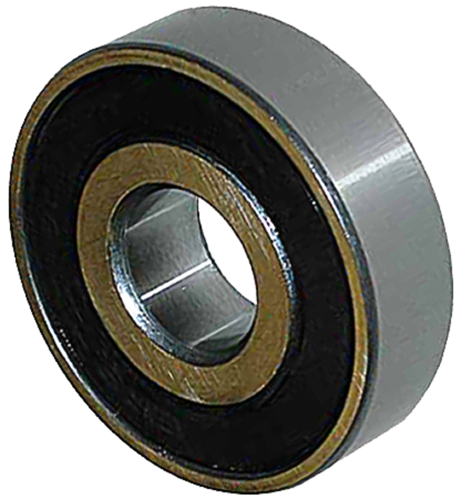 Clutch Bearing Sanden Trsa90/trse07/trse09 MT2246