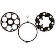 Visteon VS16 Metal Gasket Kit MT2247