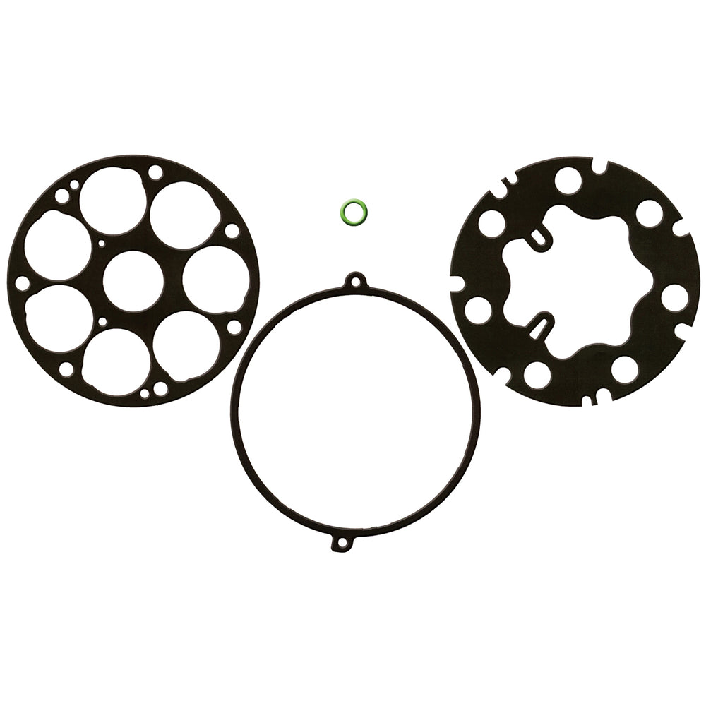 Visteon VS16 Metal Gasket Kit MT2247