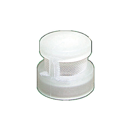 10 Per Gm/harrison V5 Control Valve Screen MT2249
