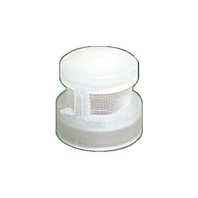 10 Per Gm/harrison V5 Control Valve Screen MT2249