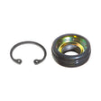 DKV14D Lip Seal Kit MT2250