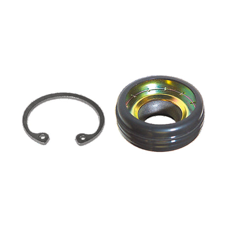 DKV14D Lip Seal Kit MT2250
