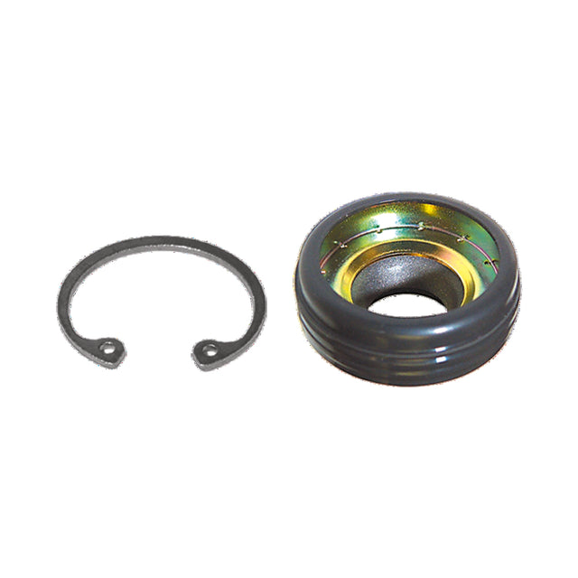 DKV14D Lip Seal Kit MT2250