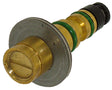 Control Valve Kit - 6C17/6CA17/7SB Denso Compresso MT2251