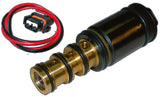 Denso 5SE Electronic Control Valve Kit MT2253