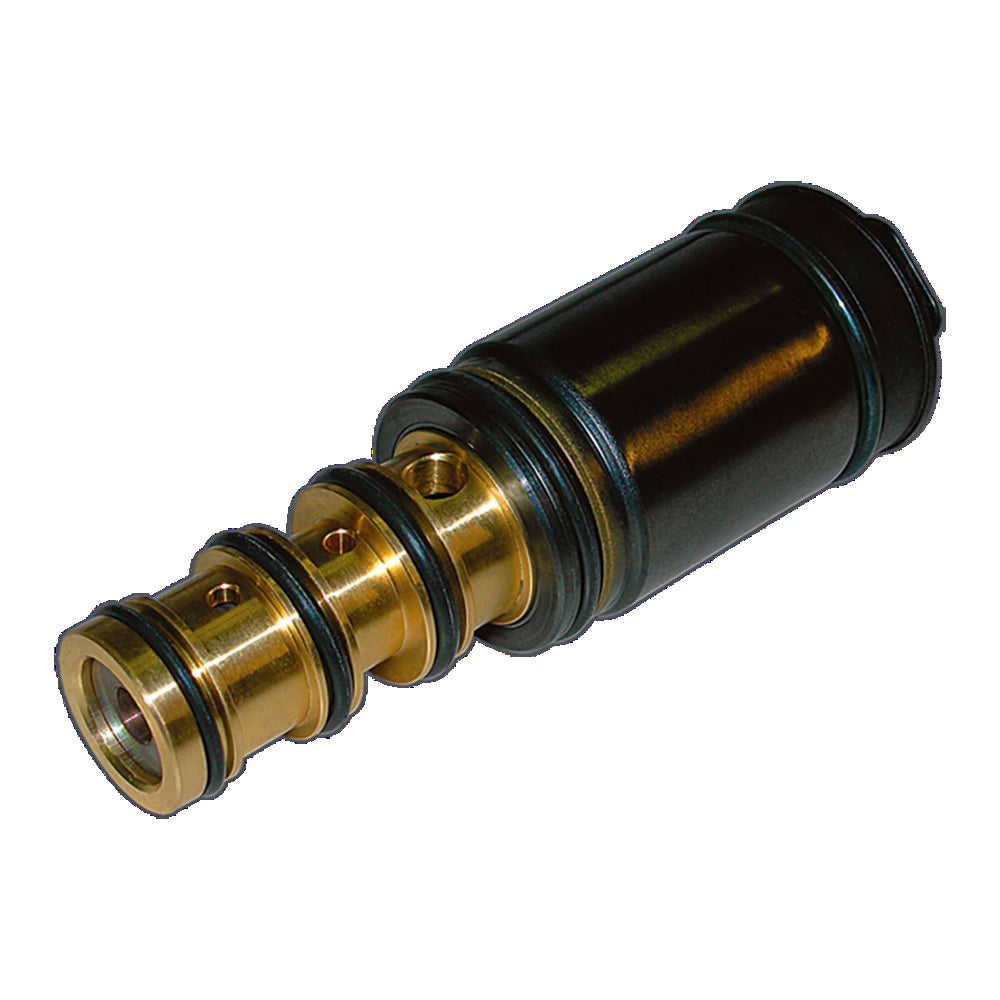 Denso 5SE Electronic Control Valve Kit MT2253