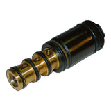 Denso 5SE Electronic Control Valve Kit MT2253