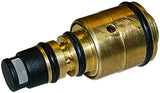 Denso-control Valve Clear Epoxy-adjust Screw(5sl/5 MT2256