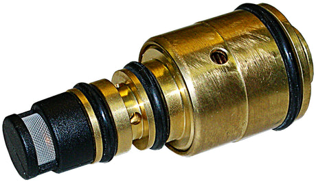 Denso-control Valve Clear Epoxy-adjust Screw(5sl/5 MT2256