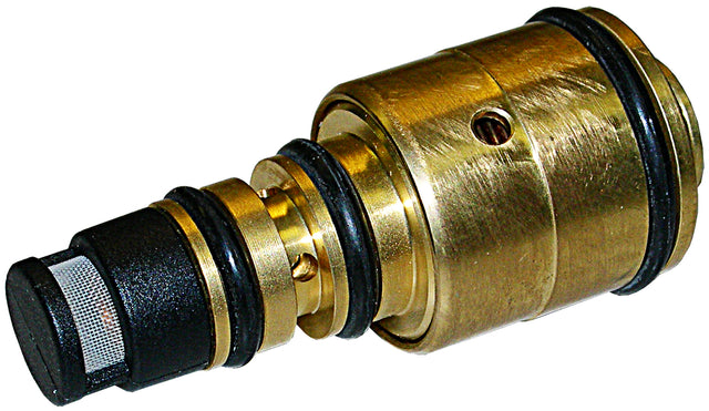 Denso-control Valve Clear Epoxy-adjust Screw(5sl/5 MT2256