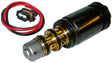Denso 6SEU/7SEU Electronic Control Valve Kit MT2258