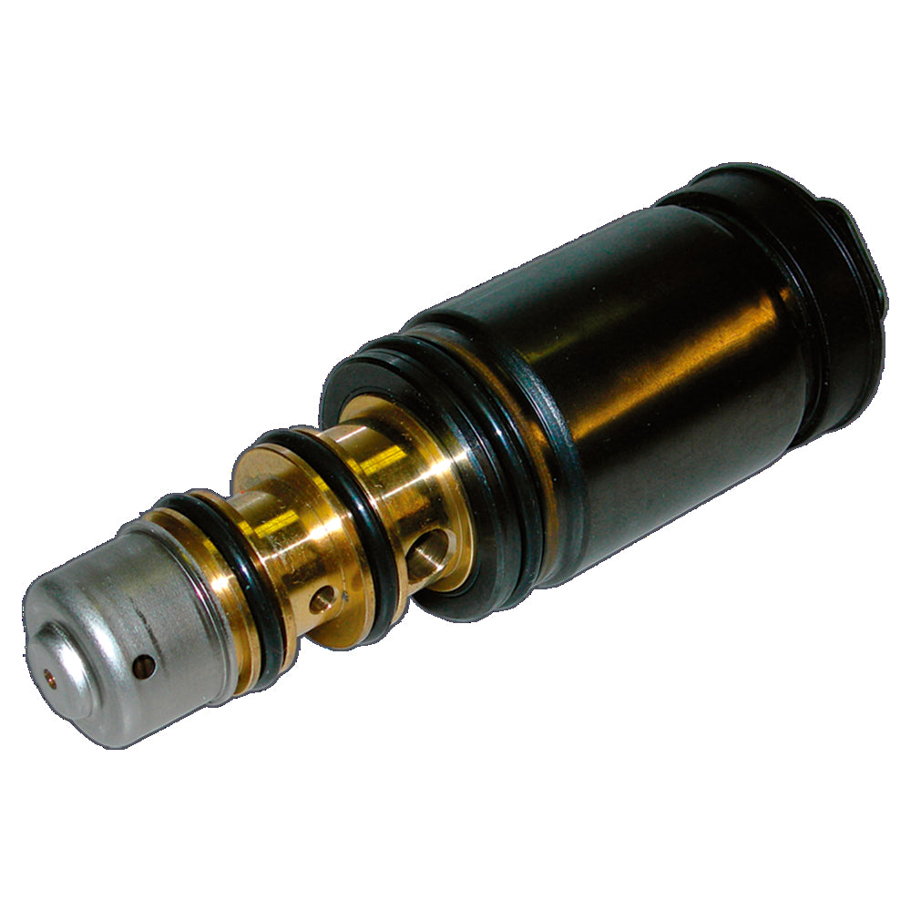 Denso 6SEU/7SEU Electronic Control Valve Kit MT2258