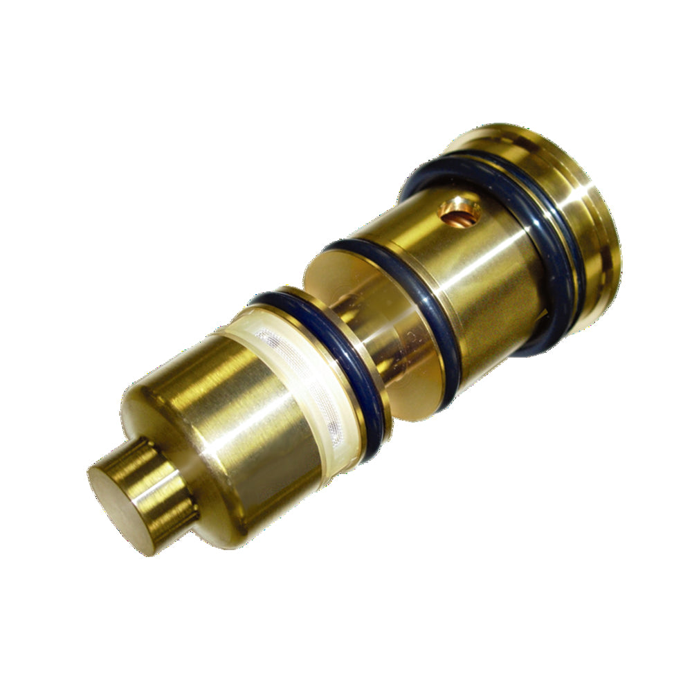 Control Valve Kit - Denso 7SB16C MT2260