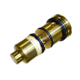 Control Valve Kit - Denso 7SB16C MT2260
