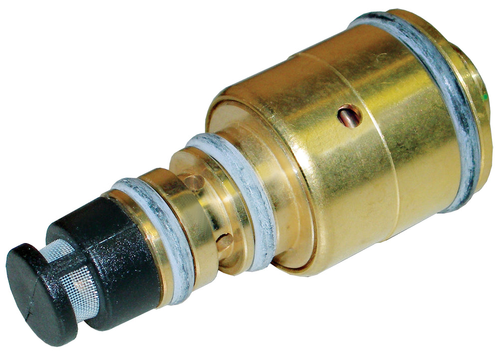 Denso-control Valve MT2262