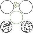 Diesel Kiki (zexel) DKS17CH Gasket Kit MT2269