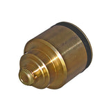 Control Valve Kit - Ford (sanden) Scroll MT2270