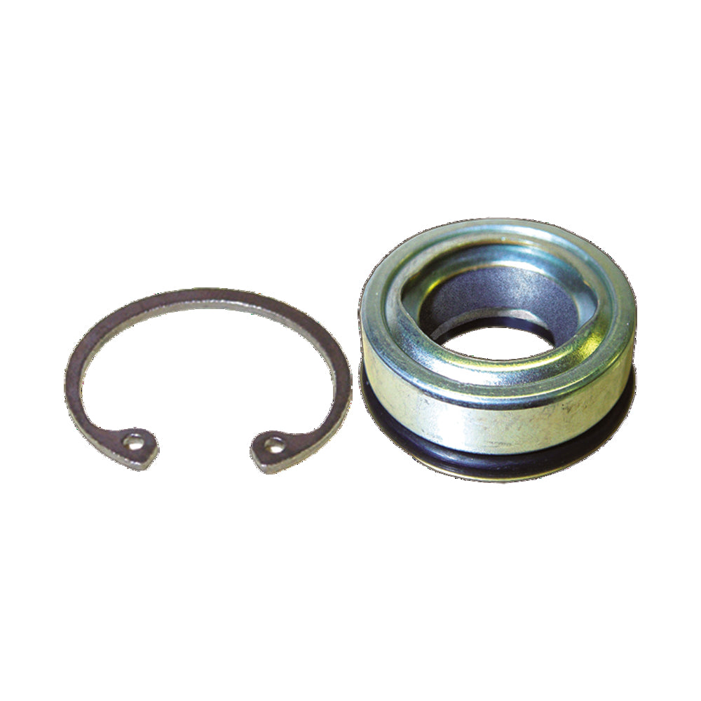 Compressor Shaft Seal Kit - Hadsys RC17D, RC17S,7SB16C MT2272