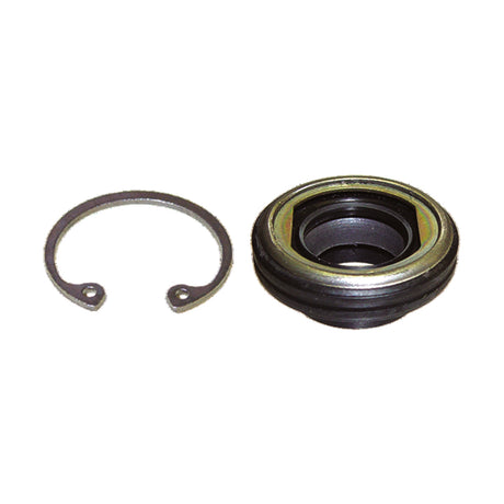 Compressor Shaft Seal Kit - Hitachi A5000, MJS170 MT2274