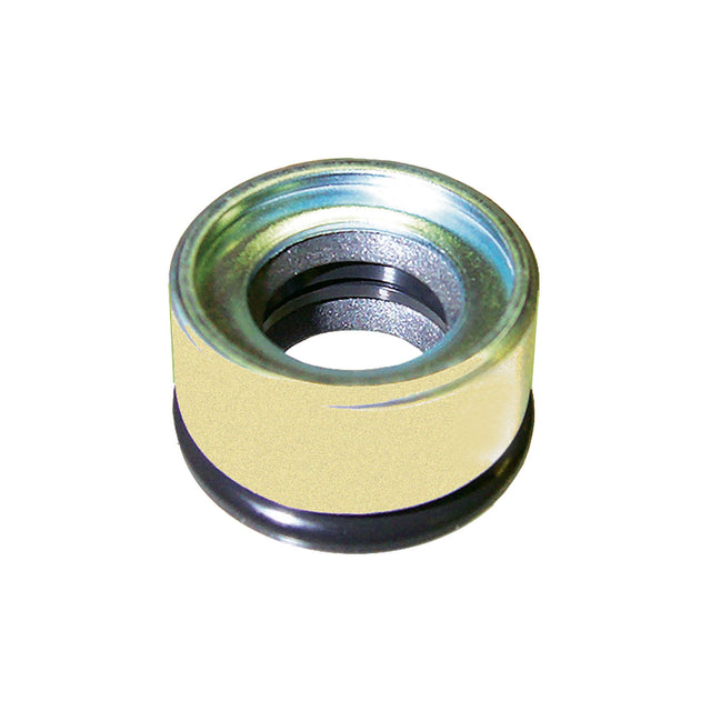 Shaft Seal Kit - Matsushita/panasonic N1300 Series MT2276