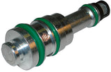 Control Valve Kit - Calsonic CSV717 Compressor MT2280