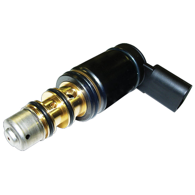 Control Valve 6SEU12/6SEU16/7SEU16 MT2282