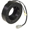 Nippondenso 10PA Coil - 12 Volt MT2300