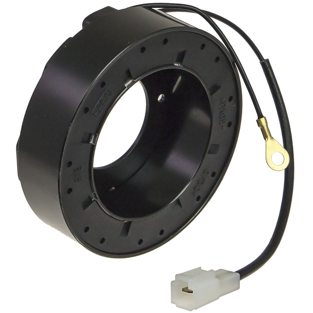 Nippondenso 10PA Coil - 12 Volt MT2300