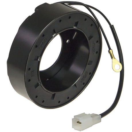 Nippondenso 10PA Coil - 12 Volt MT2300