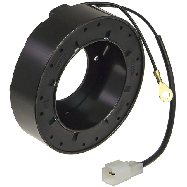 Nippondenso 10PA Coil - 12 Volt MT2300