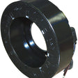 Nippondenso 10PA Coil - 24 Volt MT2301