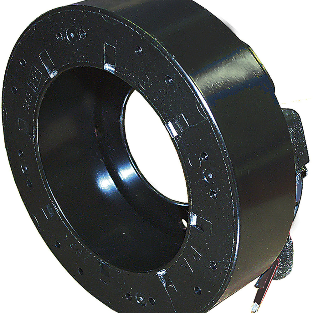 Nippondenso 10PA Coil - 24 Volt MT2301