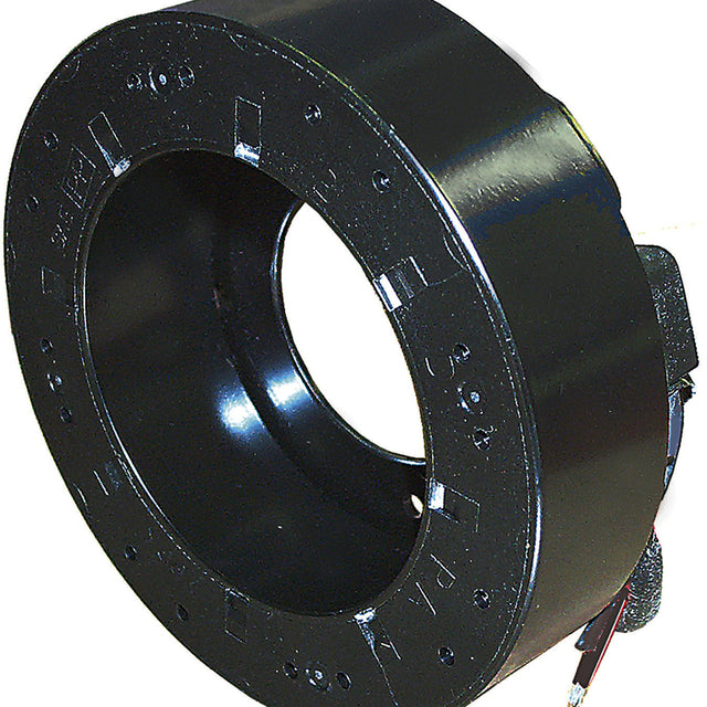 Nippondenso 10PA Coil - 24 Volt MT2301
