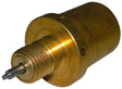 Sanden SD6V12/SD7V12 Compressor Control Valve MT2303