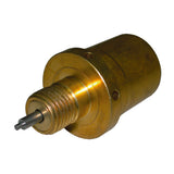Sanden SD6V12/SD7V12 Compressor Control Valve MT2303