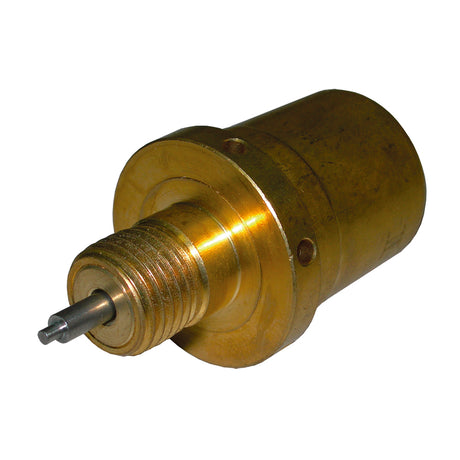 Sanden SD6V12/SD7V12 Compressor Control Valve MT2303