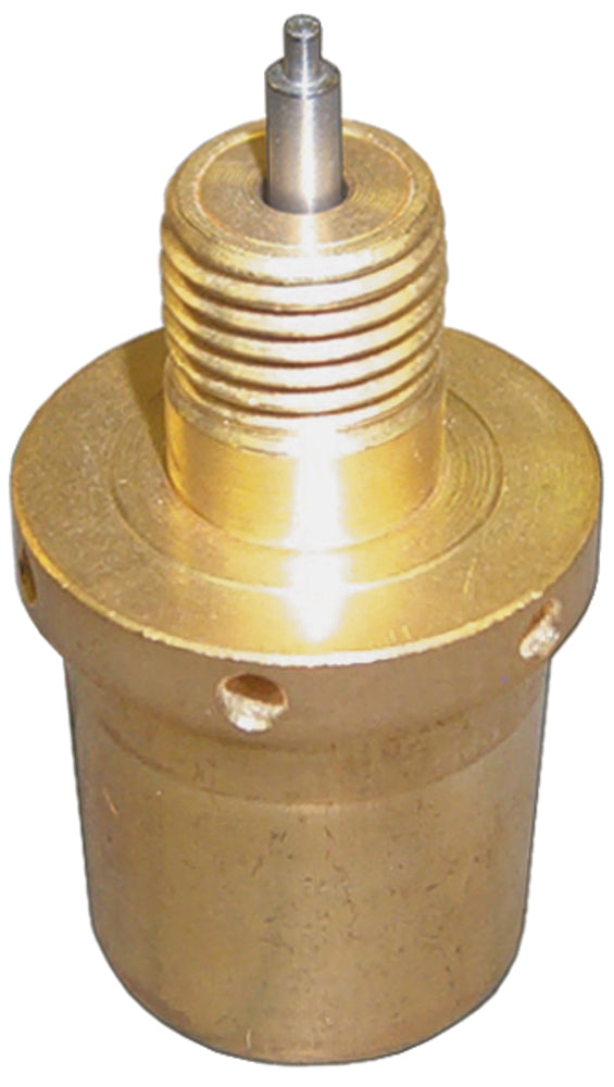 Sanden SD7V16/PXV16 Compressor Control Valve MT2304