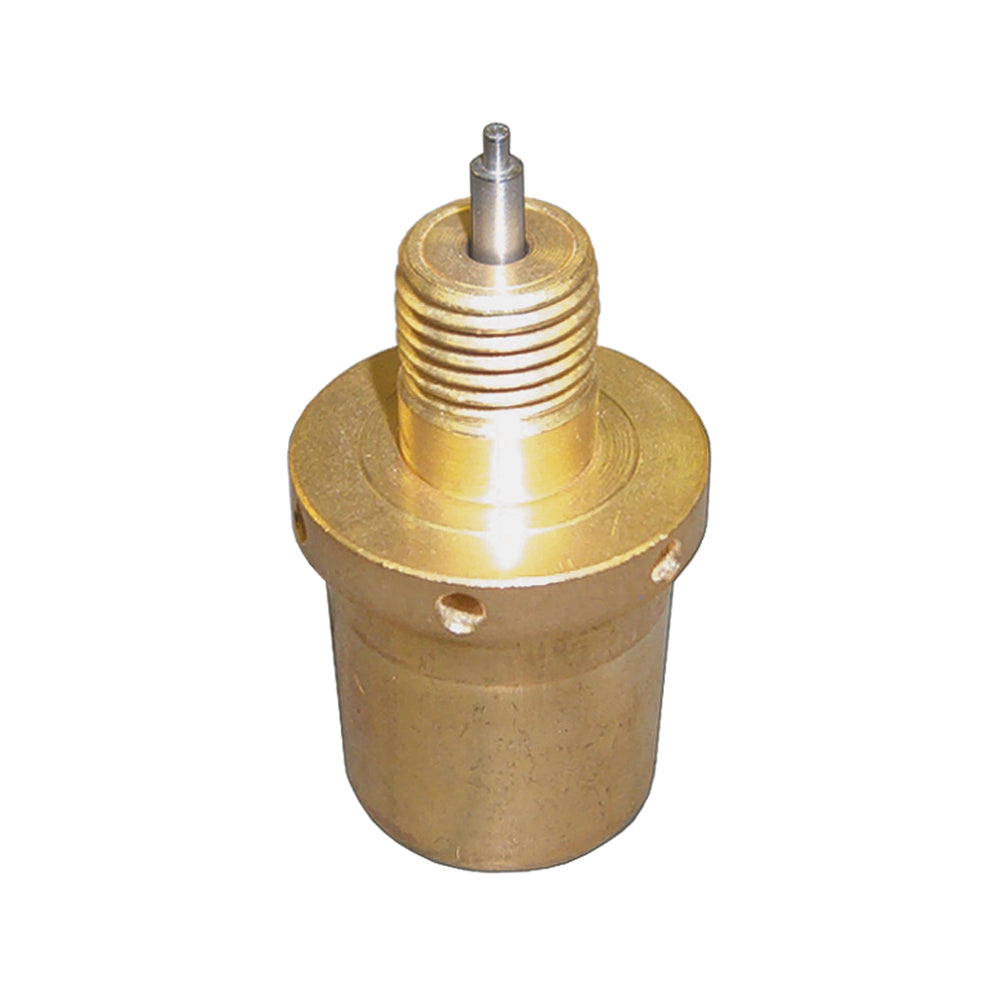 Sanden SD7V16/PXV16 Compressor Control Valve MT2304