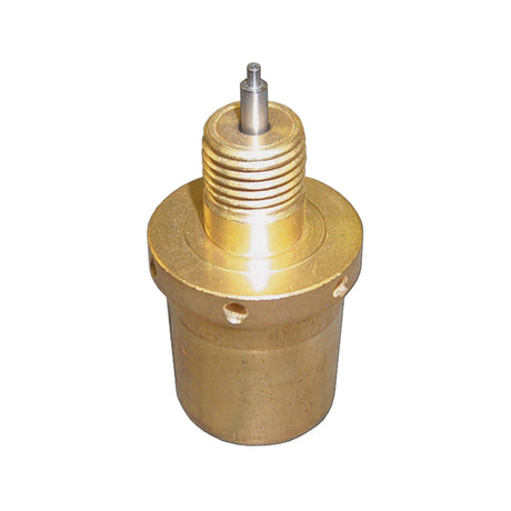 Sanden SD7V16/PXV16 Compressor Control Valve MT2304