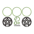 Denso 10PA17C for Bmw Gasket Kit MT2307