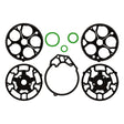 Denso 10S15/10S17/10S20 Gasket Kit MT2309