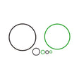 Calsonic CR14 Gasket Kit MT2312